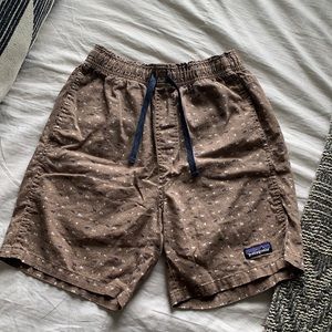 Patagonia Shorts